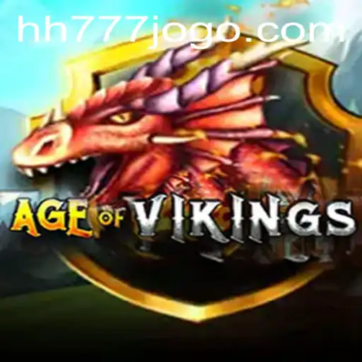 Desvendando o Mundo de AgeofViking: Aventura e Estratégia nos Tempos Medievais