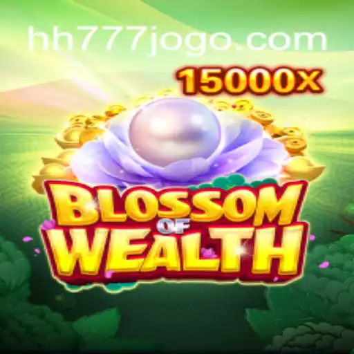 BlossomofWealth: Descubra o Mundo Encantador deste Jogo com hh777.com