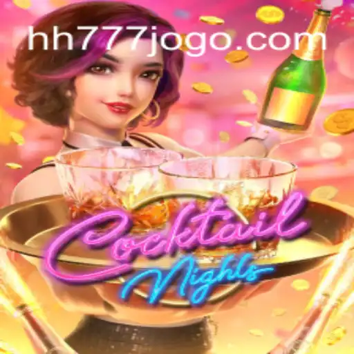 Descubra o Universo de 'CocktailNights': Regras, Dicas e Estratégias
