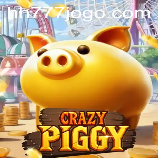 Explorando CrazyPiggy: Um Guia Completo para o Jogo Popular