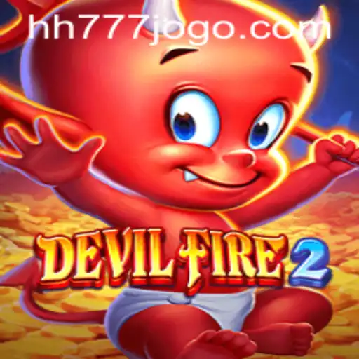Descubra o Fascinante Mundo de DevilFire2