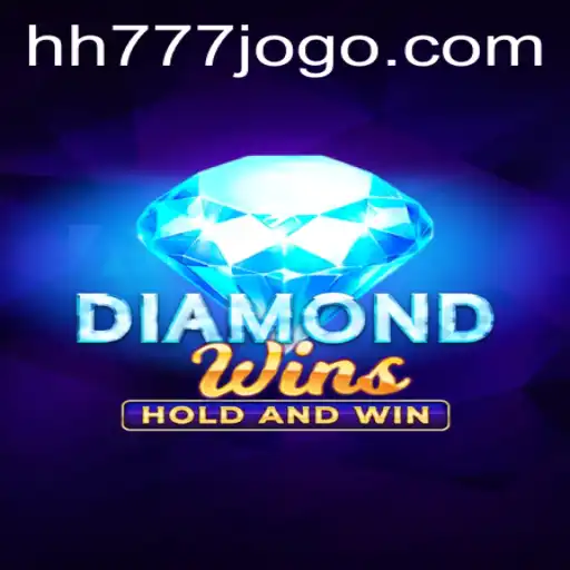 Explorando o Mundo de DiamondWins: Um Guia Completo para Novos Jogadores