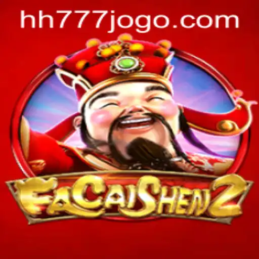 Descubra o Fascinante Mundo de FaCaiShen2