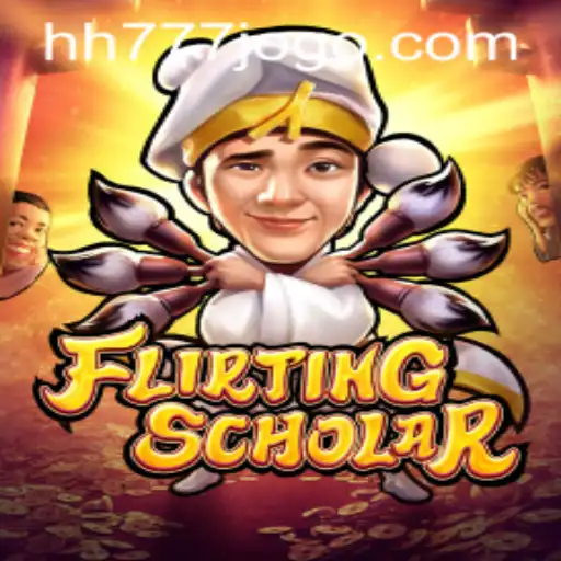 Explorando o Jogo FlirtingScholar e Seus Aspectos Distintivos