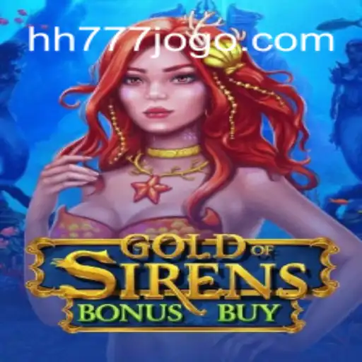 Explorando o Universo de GoldofSirensBonusBuy e a Estratégia por trás de hh777.com