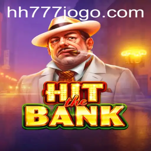 Guia Completo para o Jogo HitTheBank: Estratégias e Regras Essenciais