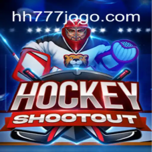 Descobrindo o HockeyShootout: Tudo sobre o Jogo e suas Regras