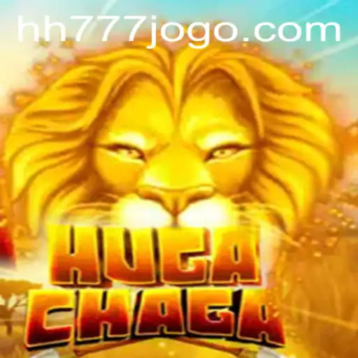 Descubra HugaChaga: O Novo Fenômeno dos Jogos de Estratégia