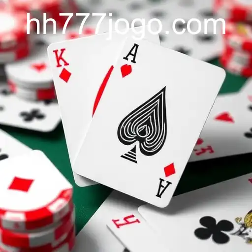 Jogos de cartas