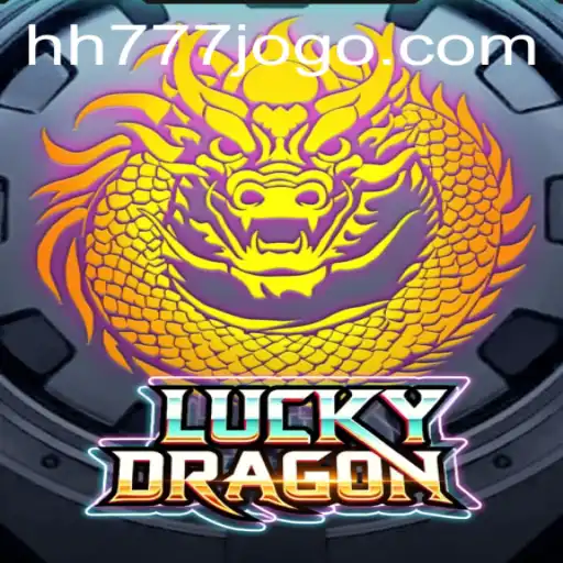 Descubra o Mundo Encantador do LuckyDragon no hh777.com