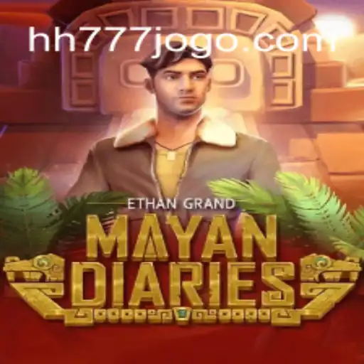 Descubra o Mundo Fascinante de MayanDiaries: Um Mergulho na Aventura Histórica