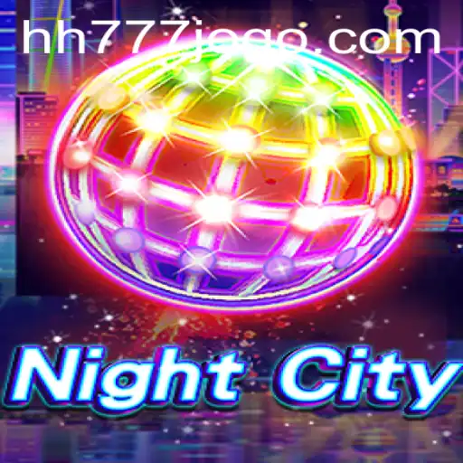 Explorando NightCity: Aventura e Estratégia no Mundo Virtual