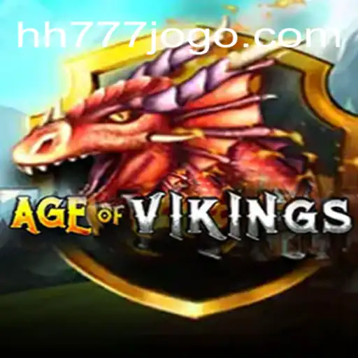 Desvendando o Mundo de AgeofViking: Aventura e Estratégia nos Tempos Medievais