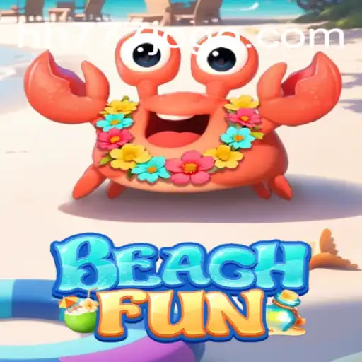 Explorando o Divertido Mundo de BeachFun: Um Mergulho nas Regras e Desafios