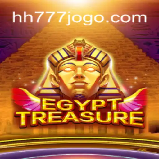 Descubra os Mistérios de EgyptTreasure: O Fascinante Mundo de Aventuras em hh777.com