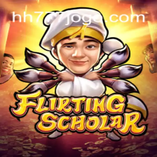 Explorando o Jogo FlirtingScholar e Seus Aspectos Distintivos