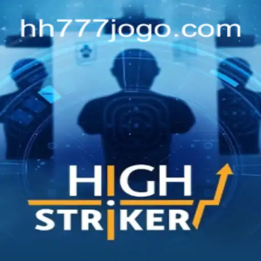 Descubra o Empolgante Jogo HighStriker