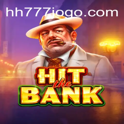Guia Completo para o Jogo HitTheBank: Estratégias e Regras Essenciais