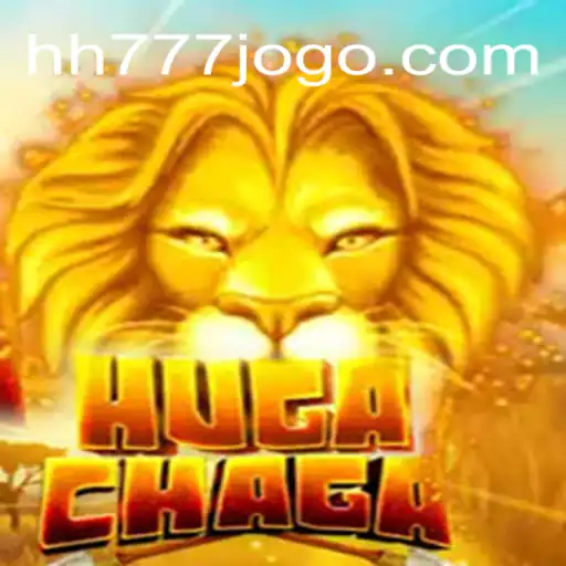 Descubra HugaChaga: O Novo Fenômeno dos Jogos de Estratégia