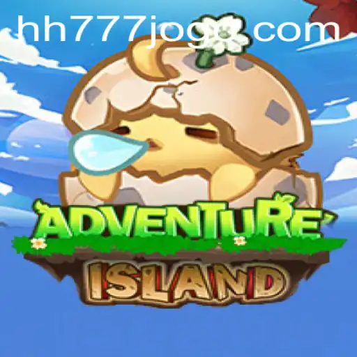 Descubra a emoção de IslandsAdventure: Um mergulho nas regras e na experiência de jogo