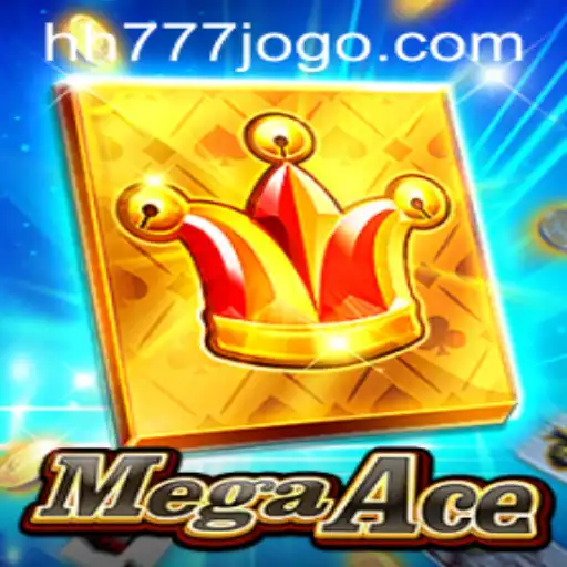 Descubra o Fascinante Mundo de MegaAce no hh777.com