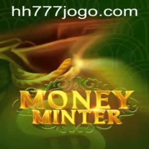 Explorando o Jogo MoneyMinter: Uma Nova Experiência de Entretenimento