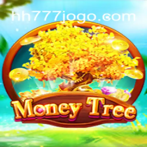 Explorando o Mundo de MoneyTree: Aventura e Estratégia Online