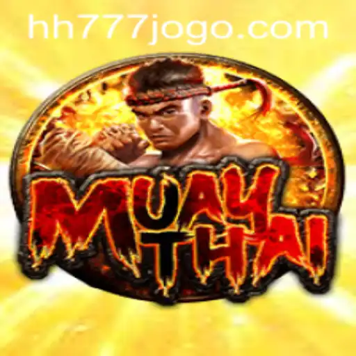 A Arte do MuayThai: Regras, História e Evolução