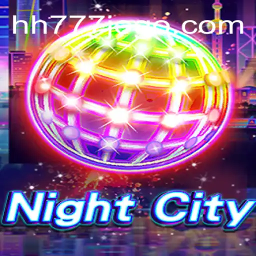 Explorando NightCity: Aventura e Estratégia no Mundo Virtual