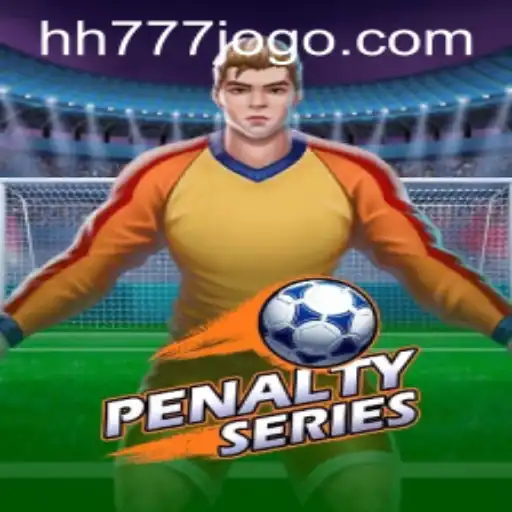 Introdução ao Jogo PenaltySeries: Regras e Dinâmica
