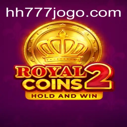 Explorando RoyalCoins2: O Mundo das Moedas Reais