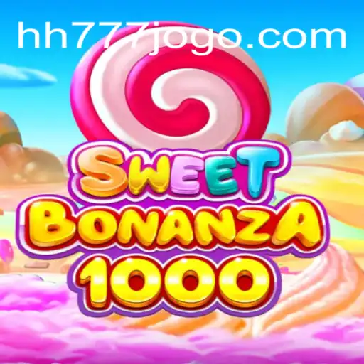 Descubra SweetBonanza1000: Regras e Estratégias para Vencer