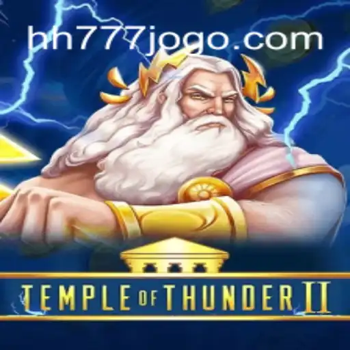 Explorando TempleofThunderII: Um Mergulho no Jogo de Aventura