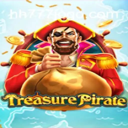 Descubra o Fascinante Mundo de TreasurePirate: Aventura e Estratégia no Jogo de Caça ao Tesouro