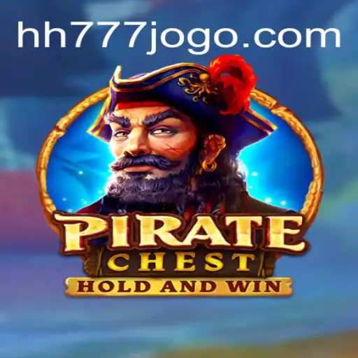Descubra o Mundo de Aventuras de PirateChest