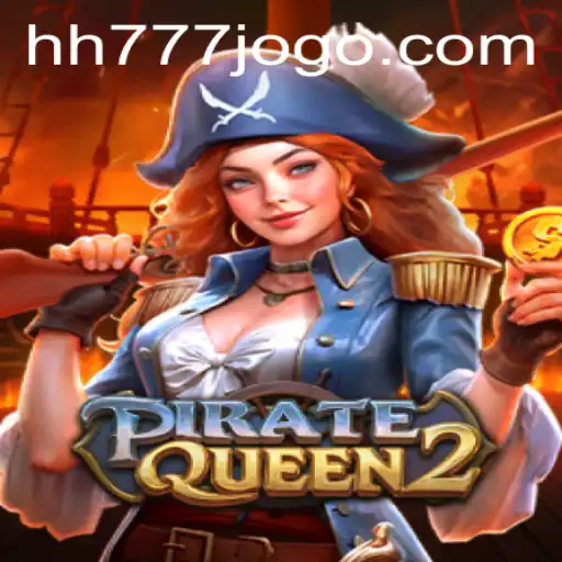 Desvendando o Mundo de PirateQueen2: Uma Jornada Pirata Inesquecível