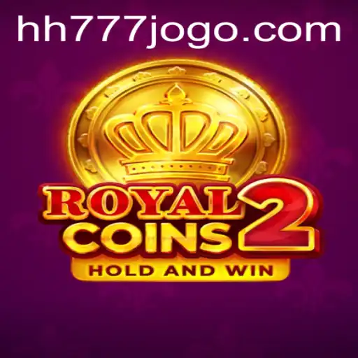 Explorando RoyalCoins2: O Mundo das Moedas Reais