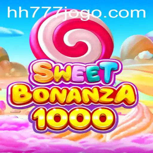 Descubra SweetBonanza1000: Regras e Estratégias para Vencer