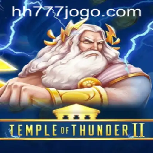 Explorando TempleofThunderII: Um Mergulho no Jogo de Aventura