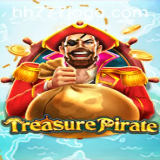 Descubra o Fascinante Mundo de TreasurePirate: Aventura e Estratégia no Jogo de Caça ao Tesouro