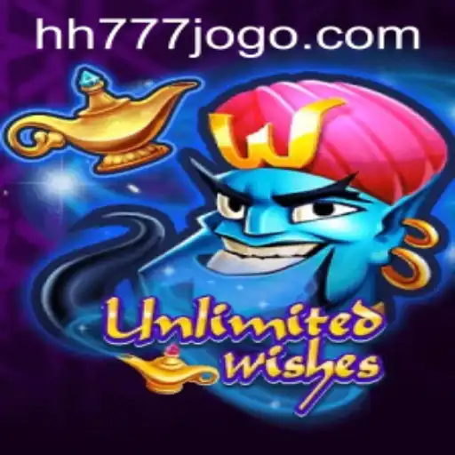 Explorando o Universo de UnlimitedWishes: Um Mergulho no Jogo da Atualidade
