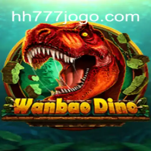 Descubra o Fascinante Jogo WanBaoDino: Uma Aventura Pré-Histórica