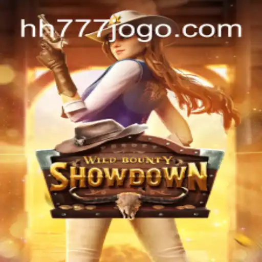 Descubra as Emoções do WildBountyShowdown: Um Mergulho no Jogo de Estratégia