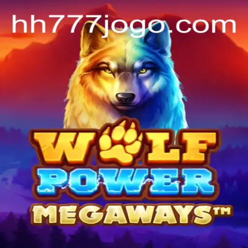Explorando o Mundo Emocionante de WolfPowerMega: Regras e Estratégias
