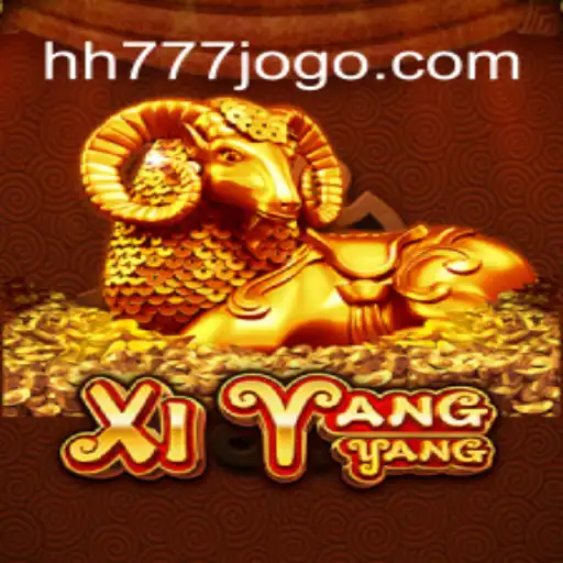 Descubra o Fascinante Mundo do Jogo XiYangYang: Regras e Dicas